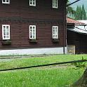 DSCF0250