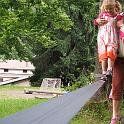 DSCF0252