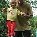 DSCF0258