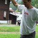 DSCF0261