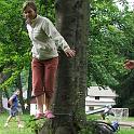 DSCF0271