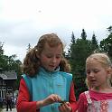 DSCF0276
