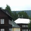 DSCF0286