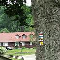 DSCF0288