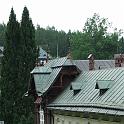 DSCF0293